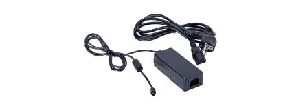 Produktfoto 1 von Chauvin Arnoux Photovoltaik-Tester 1 % 1 % 1400 A 1000V