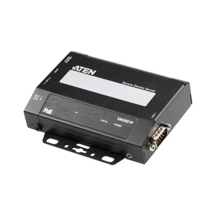 Produktfoto 1 von Aten Geräteserver 921.6 kbps