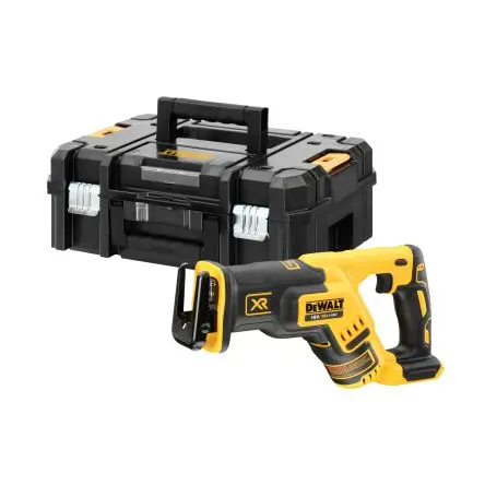 Produktfoto 1 von DeWALT DCS367