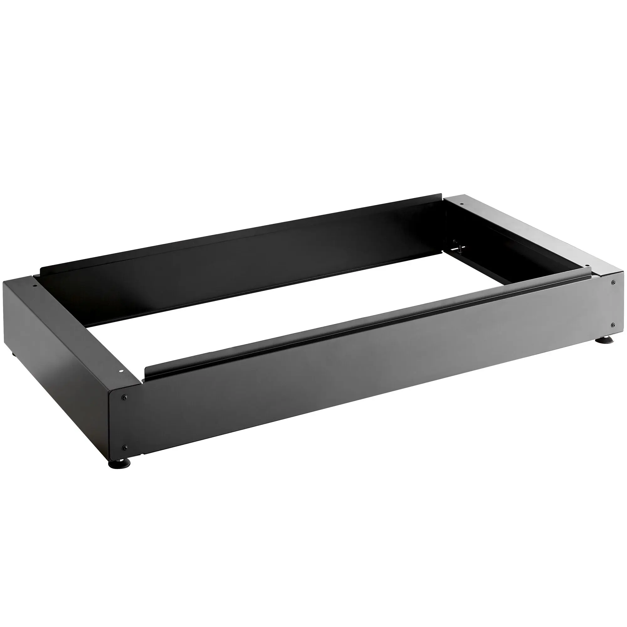 Produktfoto 1 von Facom Stahl Werkzeugboxzubehör, Sockel für Doppelkabinett