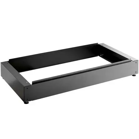 Produktfoto 1 von Facom Stahl Werkzeugboxzubehör, Sockel für Doppelkabinett