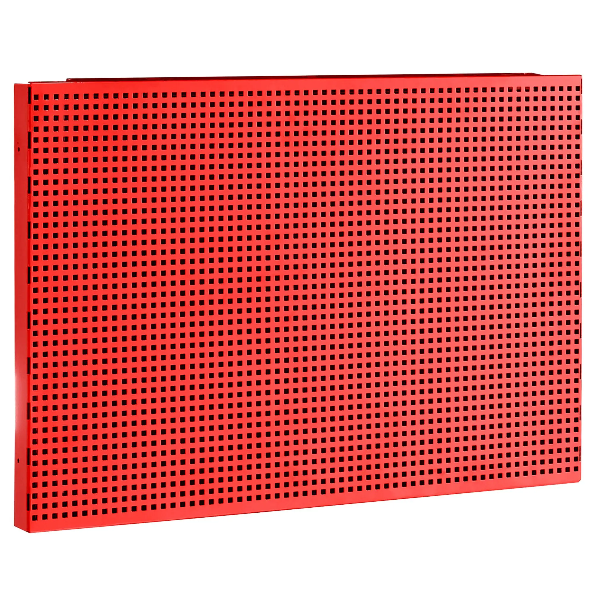 Produktfoto 1 von Facom Wandplatte Werkzeughalter, Wandplatten, Stahl