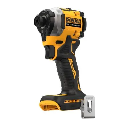 Produktfoto 1 von DeWALT Schnurlos Schlagschrauber Bürstenlos 1