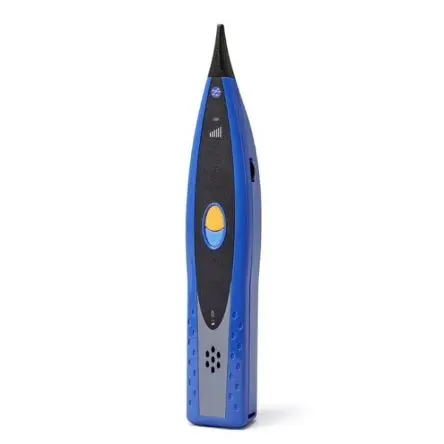 Produktfoto 1 von TREND Networks R180001 Batterie Verstärkersonde 1312.5 Hz