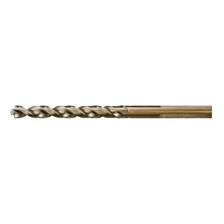 Produktfoto 1 von DeWALT HSS 4.2 mm x 75 mm, 1 Stück