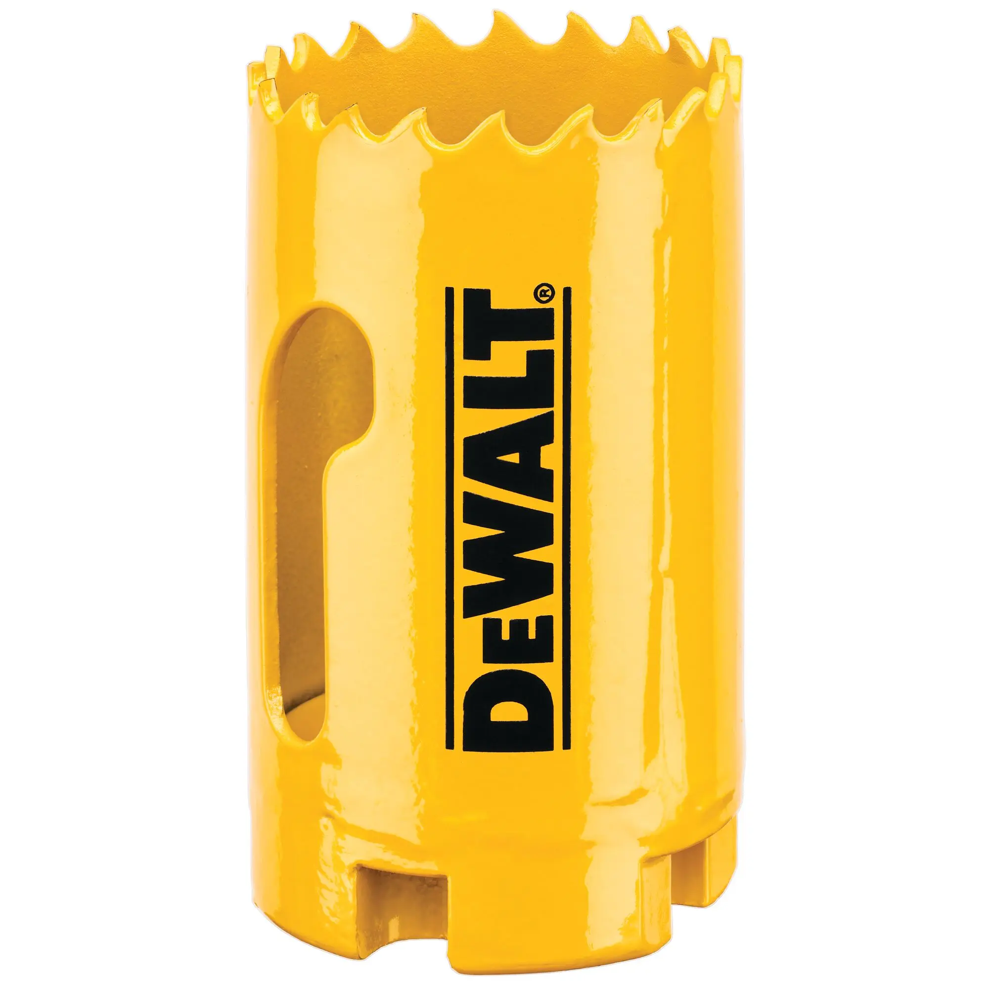 Produktfoto 1 von DeWALT Bimetall Lochsäge , Ø 32mm / Bohrtiefe 44mm