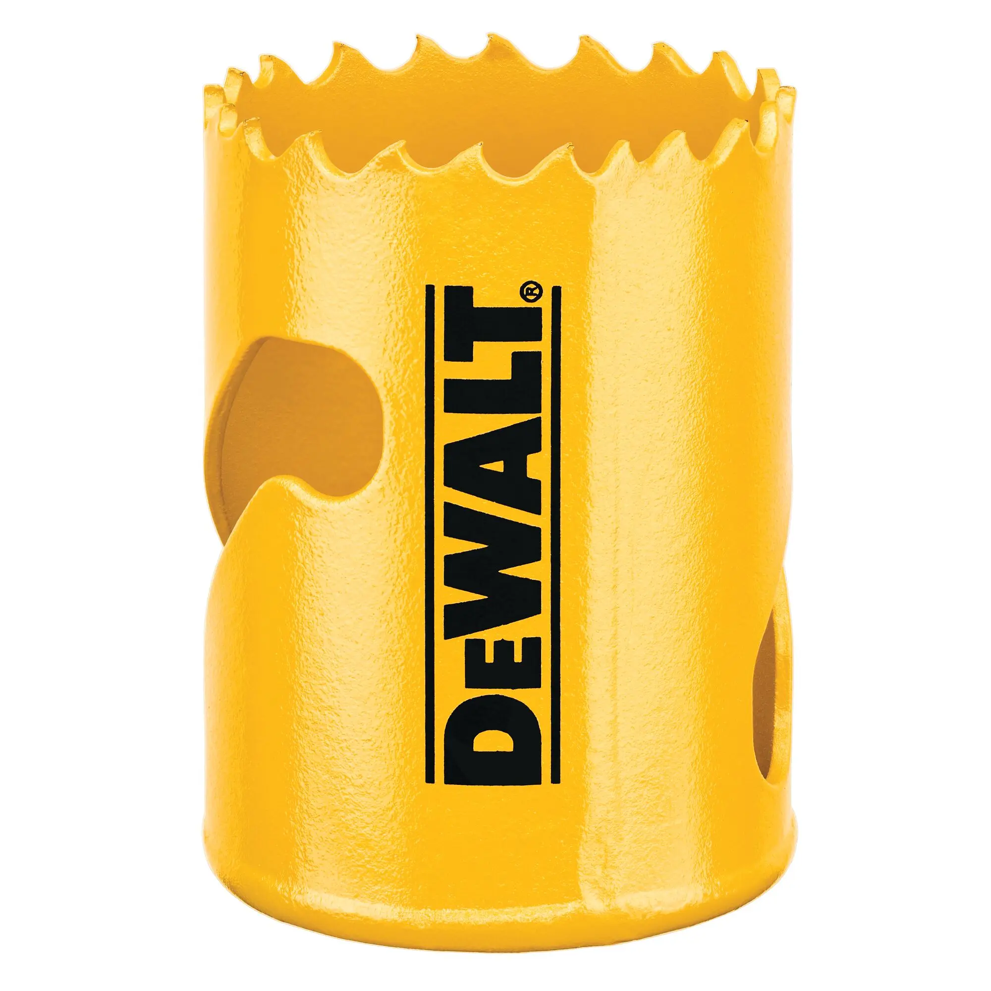 Produktfoto 1 von DeWALT Bimetall Lochsäge , Ø 41mm / Bohrtiefe 44mm