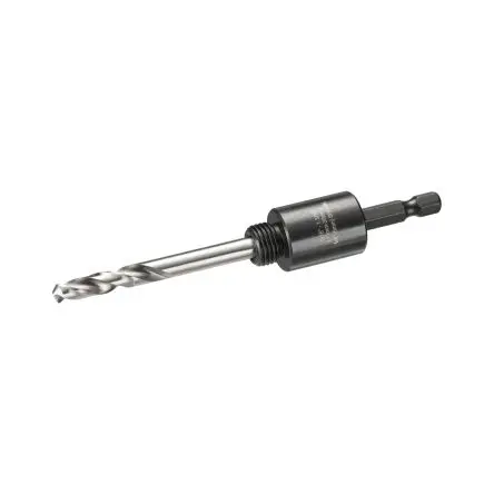 Produktfoto 1 von DeWALT Bimetall