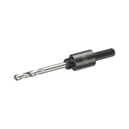 Produktfoto 1 von DeWALT Bimetall