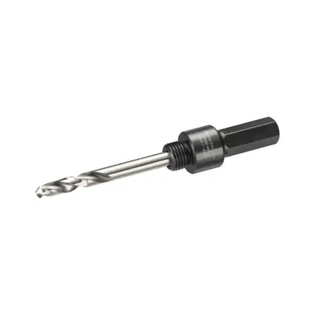 Produktfoto 1 von DeWALT Bimetall