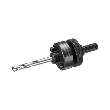Produktfoto 1 von DeWALT Bimetall
