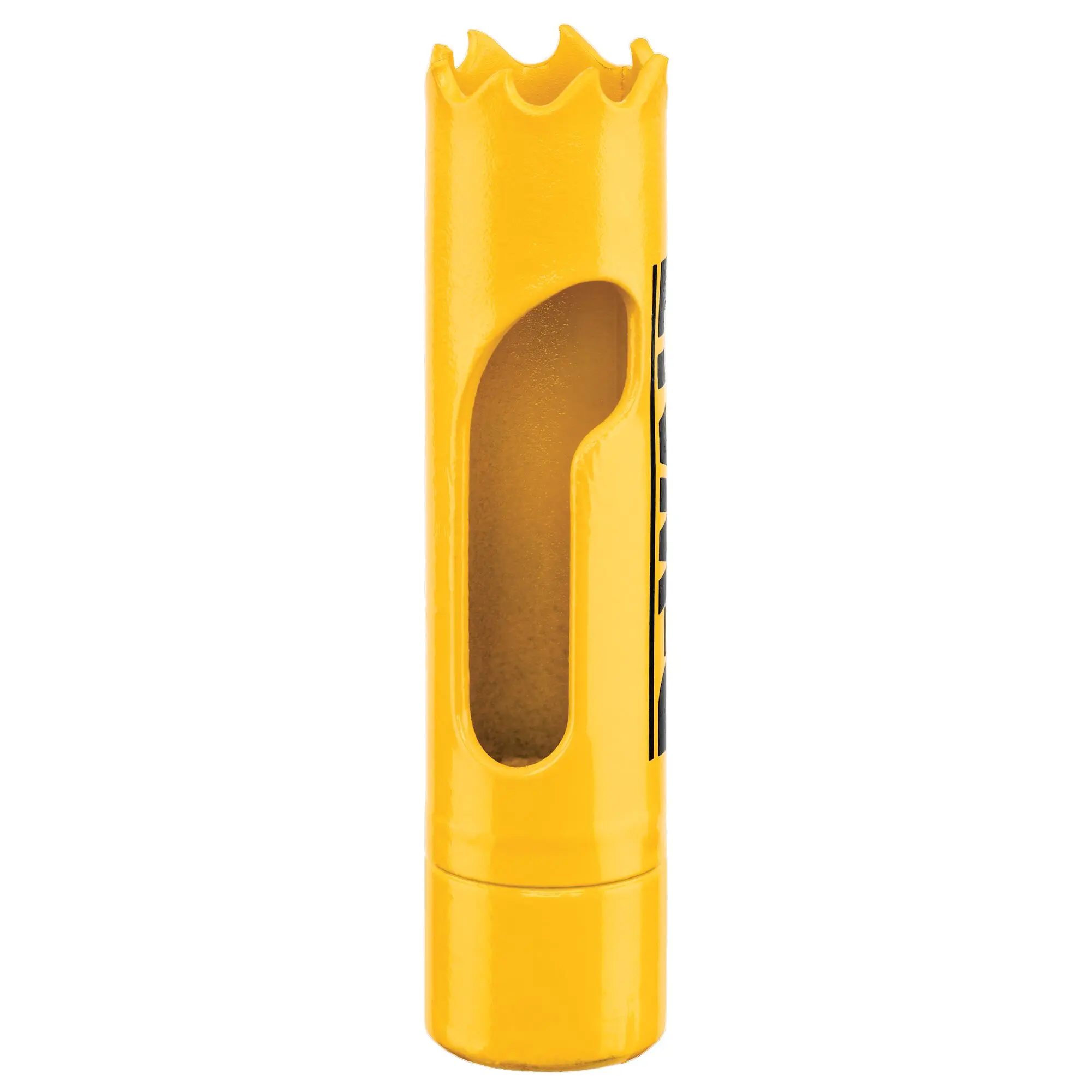 Produktfoto 1 von DeWALT Bimetall Lochsäge , Ø 20mm / Bohrtiefe 44mm