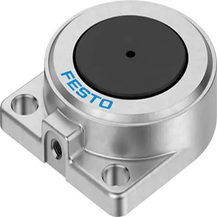 Produktfoto 1 von Festo Plattenbefestigung