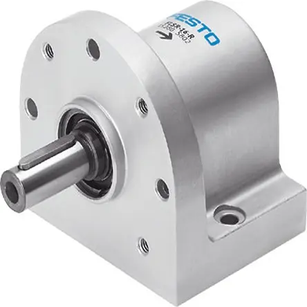Produktfoto 1 von Festo Zylinderbaugruppe