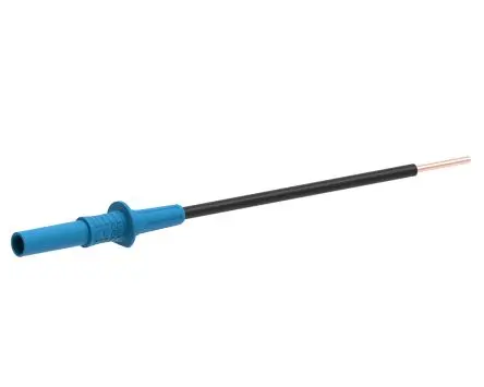 Produktfoto 1 von Electro PJP AdaBV140 Adapter für Schraubklemmenblock