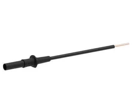 Produktfoto 1 von Electro PJP AdaBV140 Adapter für Schraubklemmenblock