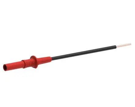Produktfoto 1 von Electro PJP AdaBV140 Adapter für Schraubklemmenblock