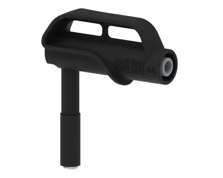 Produktfoto 1 von Electro PJP Mg6 Adapter für GFCI, RCCB, RCD