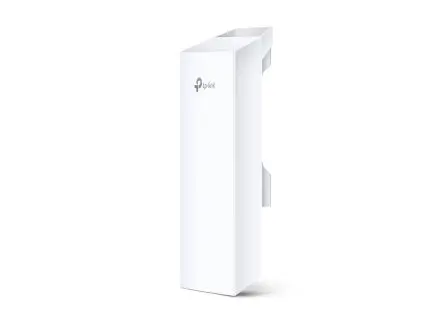 Produktfoto 1 von TP-Link WLAN WiFi-Antenne Außen- / 9 dBi Direktional