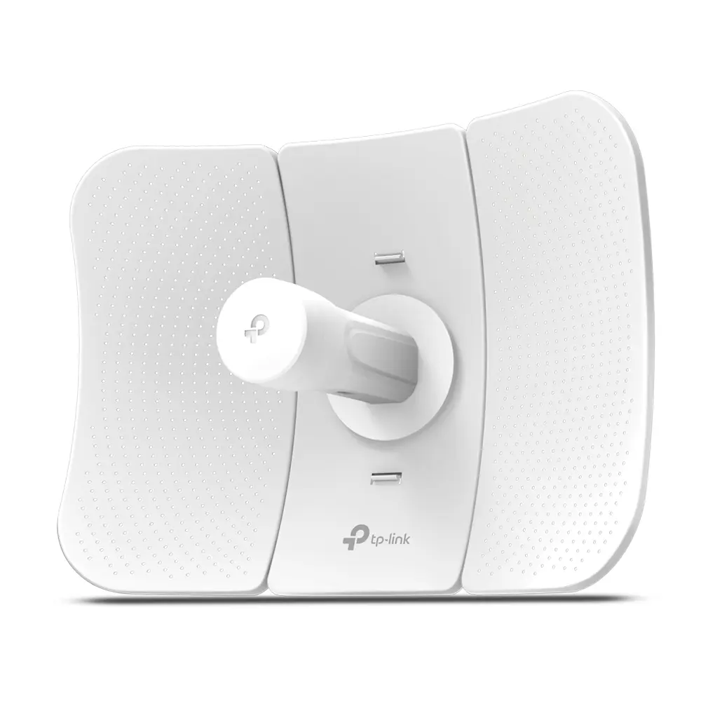 Produktfoto 1 von TP-Link Pharos CPE CPE WLAN WiFi-Antenne Außen- / 23 dBi