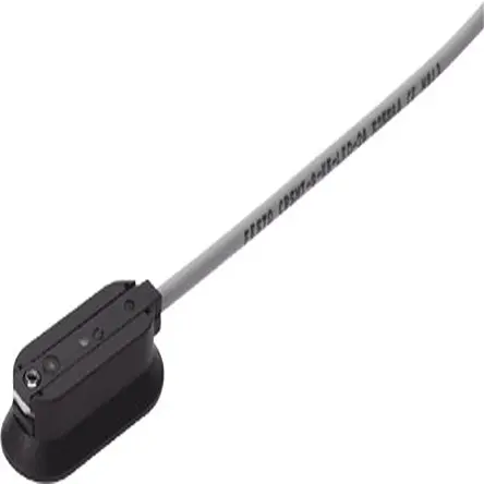 Festo CRSMB Montagehilfe für Sensor