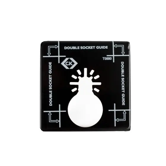 Produktfoto 1 von CK für Bohrer 1