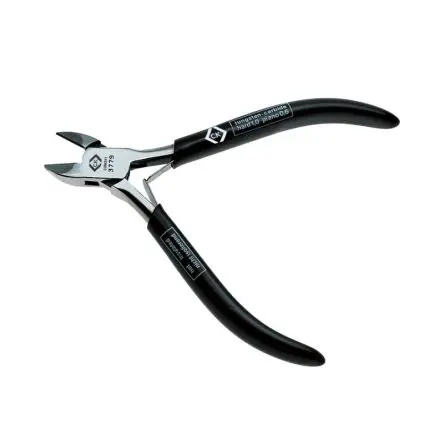 Produktfoto 1 von CK T3779 Seitenschneider 110mm
