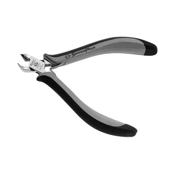 Produktfoto 1 von CK T3799DEF 110 ESD-Sicherheit 120 mm