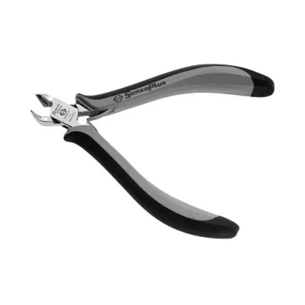 Produktfoto 1 von CK T3799DEF 110 ESD-Sicherheit Schrägschneider 120mm