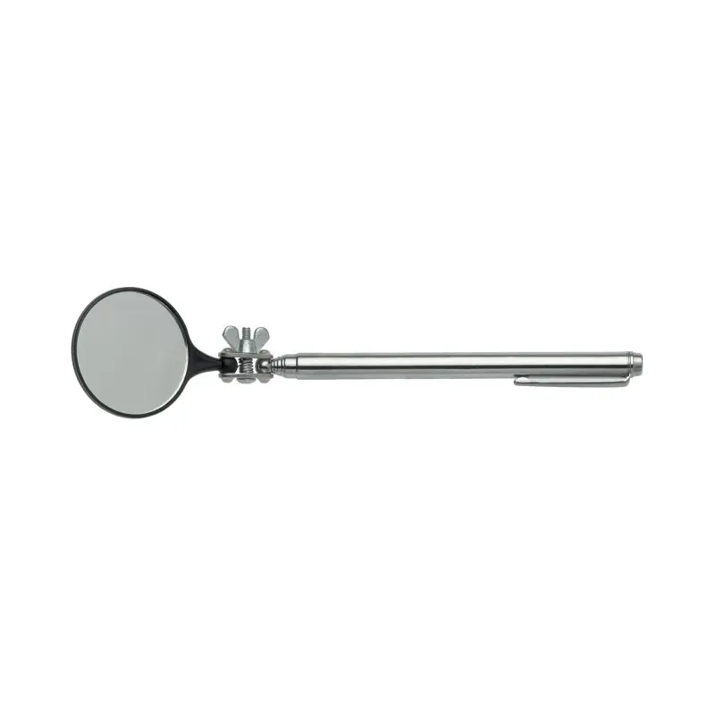 Produktfoto 1 von CK Inspektionsspiegel, Ø 55 mm Flexibel Verstellbar Ausziehbar