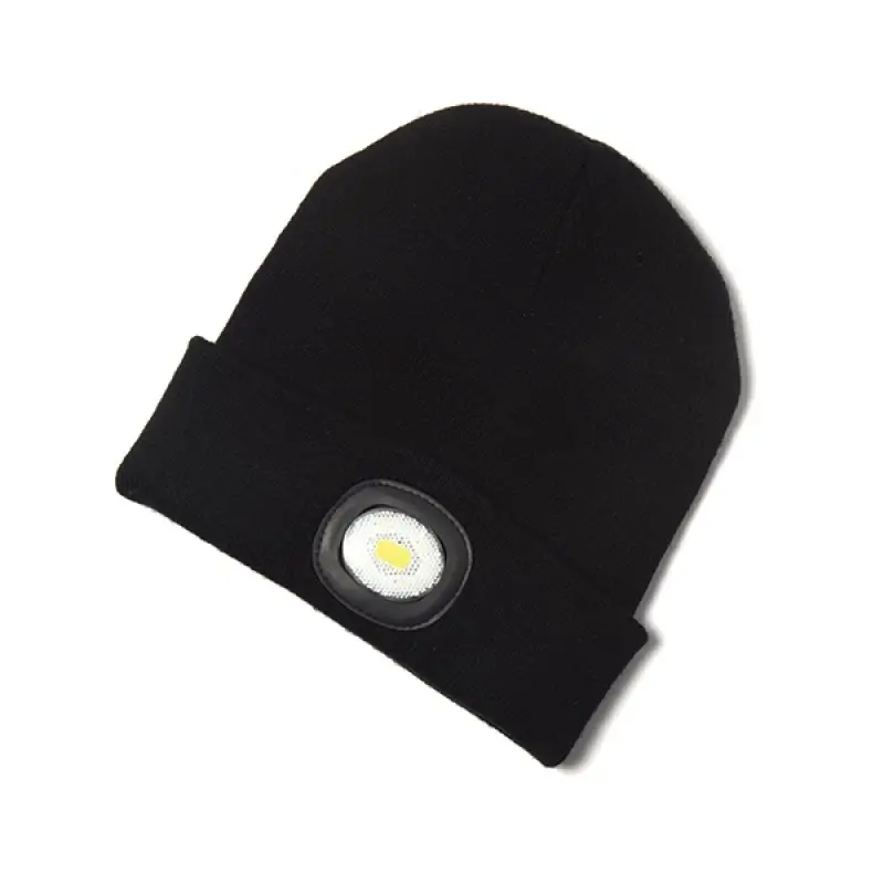 Produktfoto 1 von CK LED Stirnlampe 80 lm Wiederaufladbar