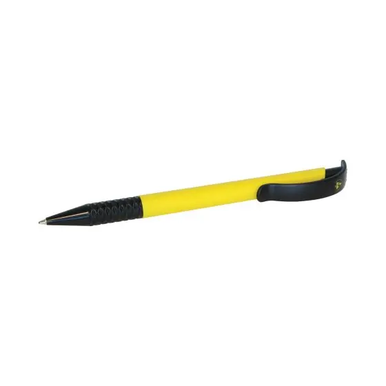 Produktfoto 1 von CK Tintenstift Blau