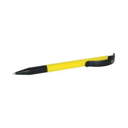 Produktfoto 1 von CK Tintenstift Blau