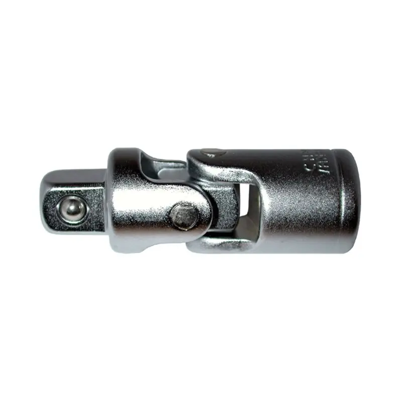 Produktfoto 1 von CK 1/2 in Sechskant Verlängerung SW 0.5 in Vierkant x 75 mm
