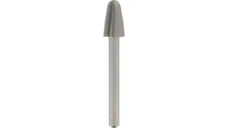 Produktfoto 1 von Dremel für Dremel Tools 2