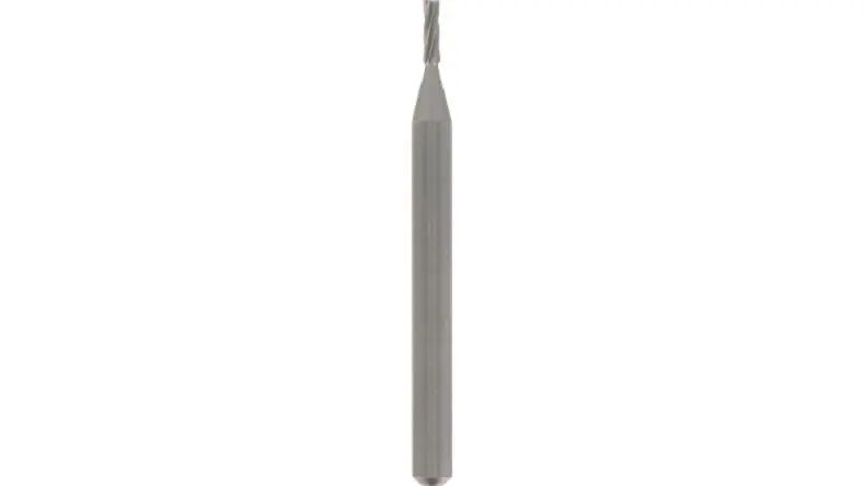 Produktfoto 1 von Dremel für Dremel Tools 2