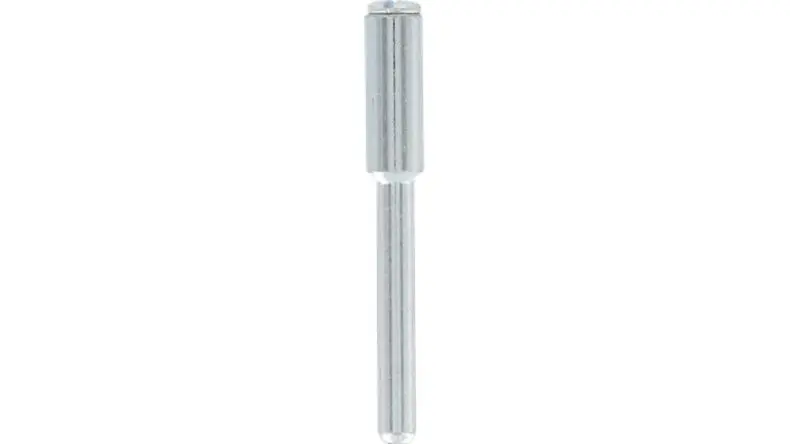 Produktfoto 1 von Dremel für Dremel Tools 4