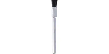 Produktfoto 1 von Dremel Reinigung & Poliersatz für Dremel Tools 3-Stk
