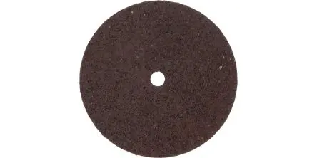 Produktfoto 1 von Dremel Trennscheibe Trennscheibe für Dremel Tools 20-Stk