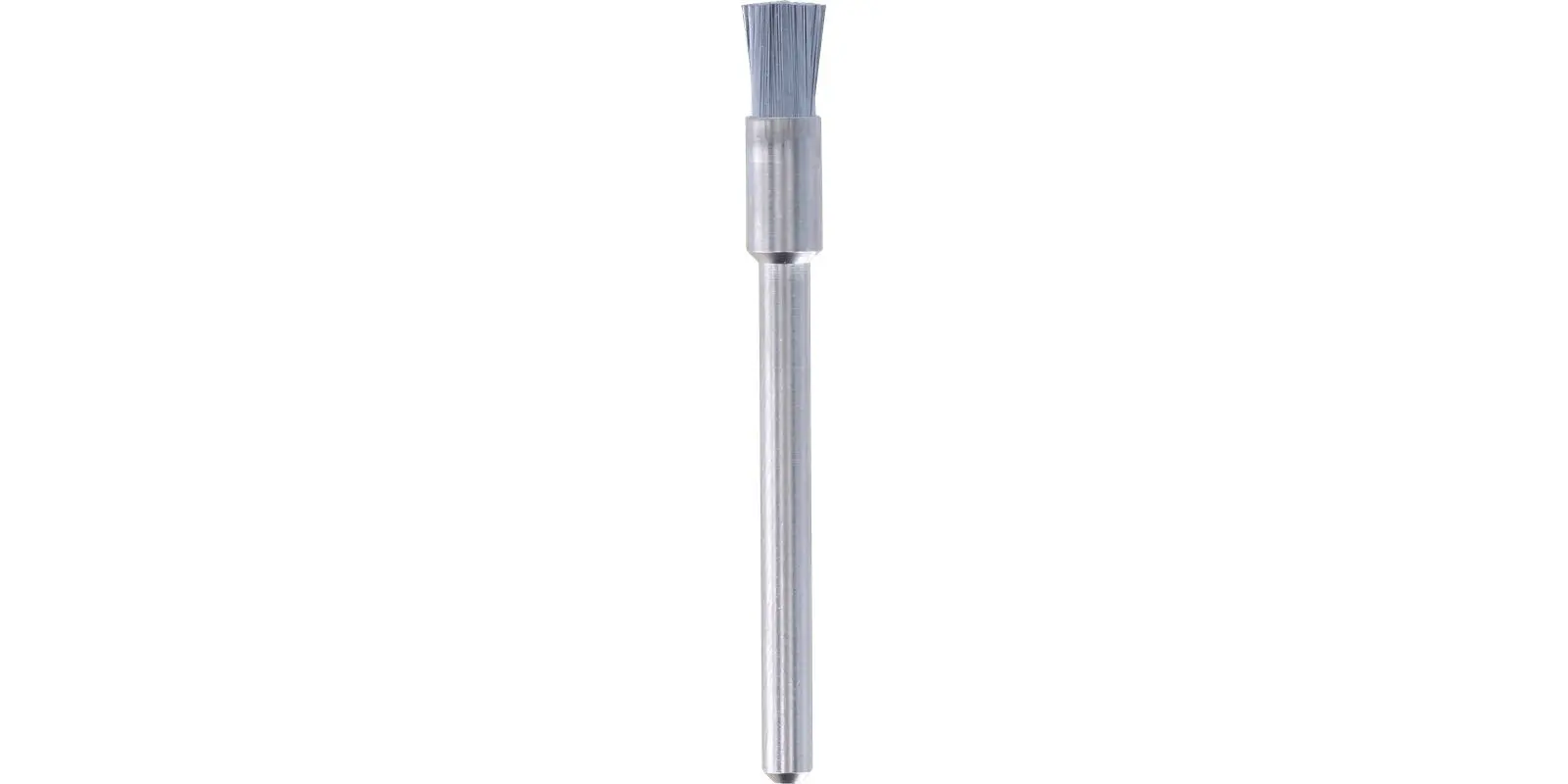 Produktfoto 1 von Dremel für Dremel Tools 3