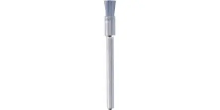 Produktfoto 1 von Dremel Reinigung & Poliersatz für Dremel Tools 3-Stk