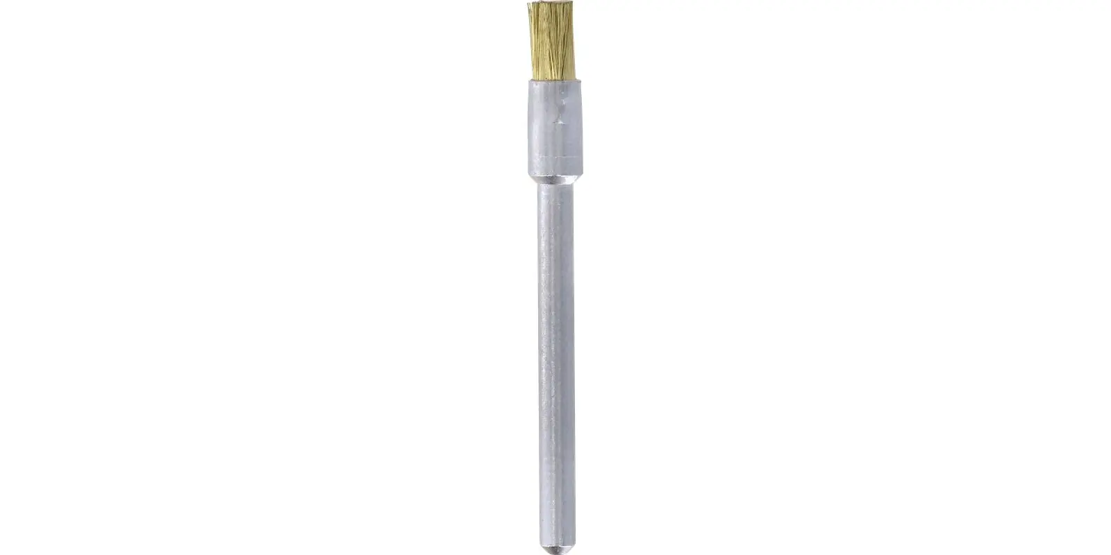 Produktfoto 1 von Dremel für Dremel Tools 3