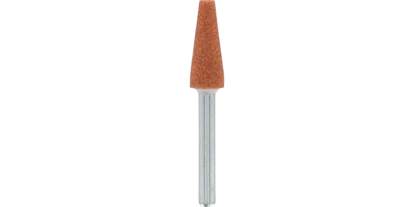 Produktfoto 1 von Dremel für Dremel Tools 3