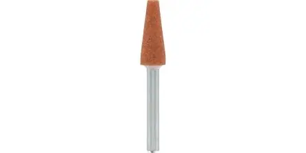 Produktfoto 1 von Dremel Multifunktionswerkzeug-Zubehör für Dremel Tools 3-Stk
