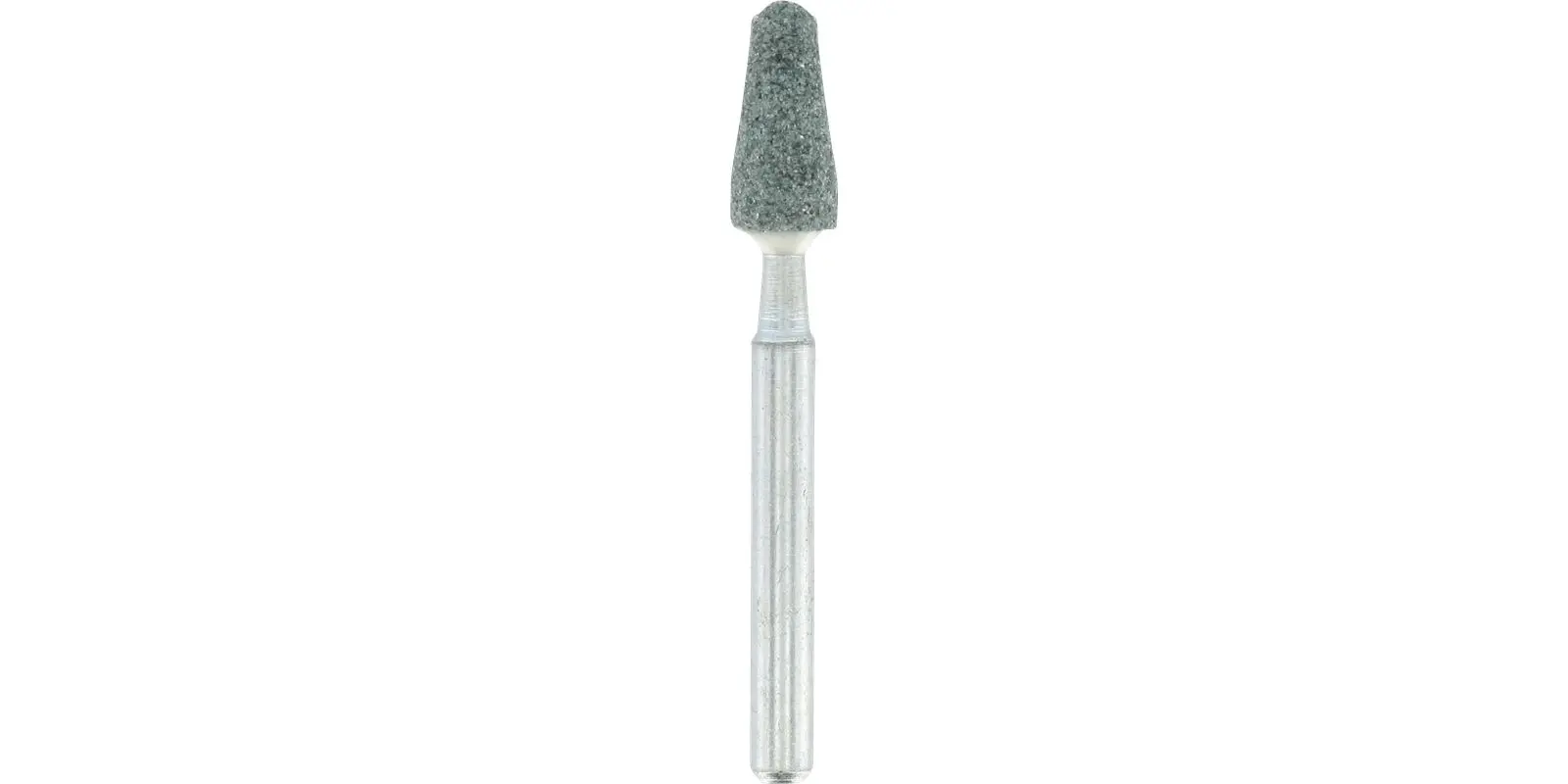 Produktfoto 1 von Dremel für Dremel Tools 3