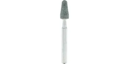 Produktfoto 1 von Dremel Multifunktionswerkzeug-Zubehör für Dremel Tools 3-Stk