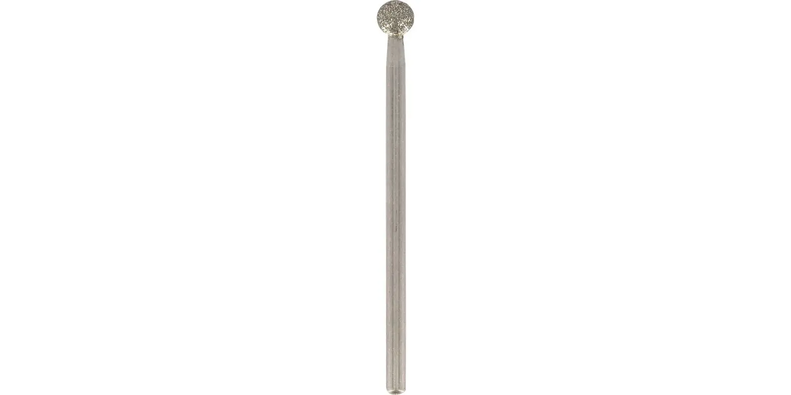 Produktfoto 1 von Dremel Diamant-Schleifscheibe für Dremel Tools 2