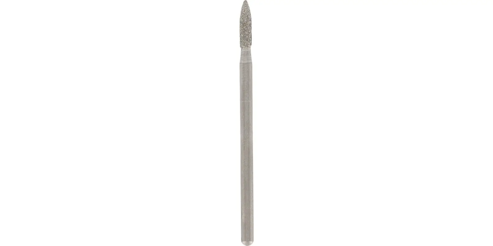 Produktfoto 1 von Dremel Diamant-Schleifscheibe für Dremel Tools 2