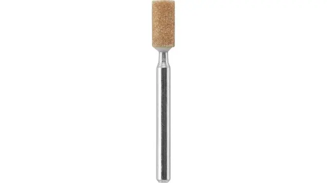 Produktfoto 1 von Dremel für Dremel Tools 3