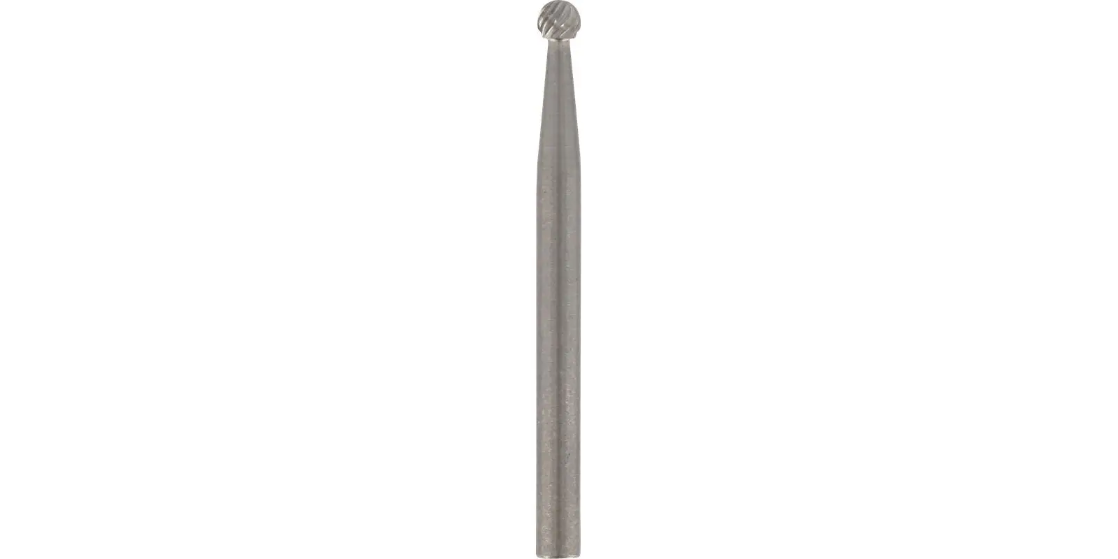 Produktfoto 1 von Dremel für Dremel Tools 1